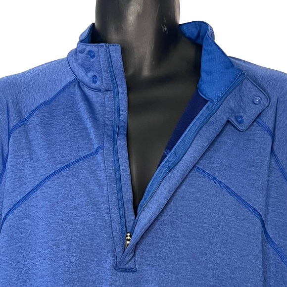 Men's XL Snap Nack - Picture 5 of 9